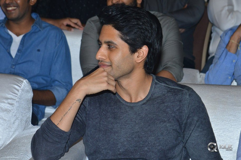 Mr-Majnu-Movie-Pre-Release-Event-Photos